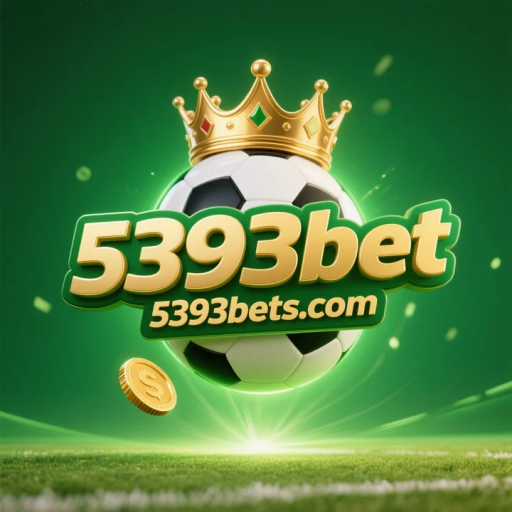 5393bet